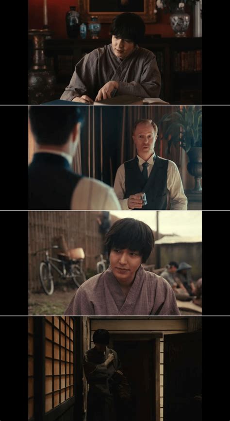 pachinko torrent download.